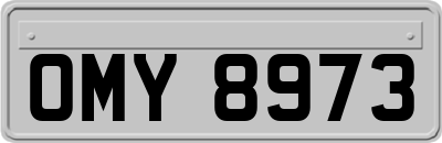 OMY8973