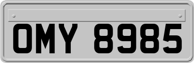 OMY8985