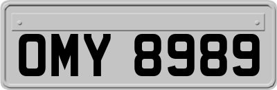 OMY8989