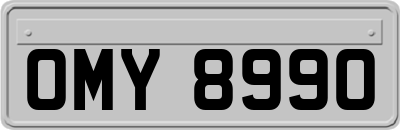 OMY8990