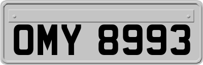 OMY8993