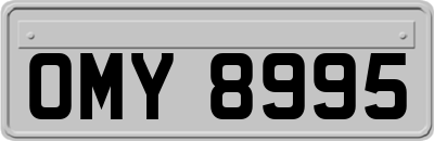 OMY8995