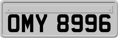 OMY8996