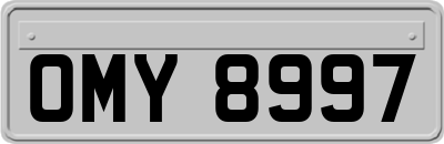 OMY8997