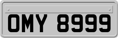 OMY8999