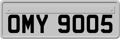 OMY9005