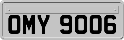 OMY9006