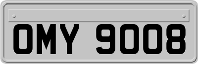 OMY9008