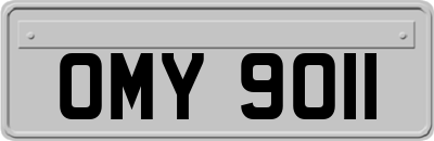 OMY9011