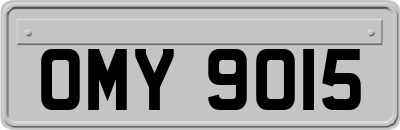 OMY9015