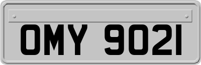 OMY9021