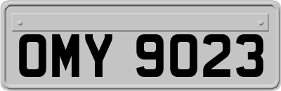 OMY9023