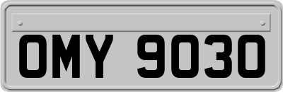 OMY9030