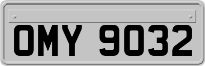 OMY9032