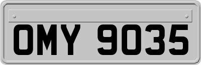 OMY9035