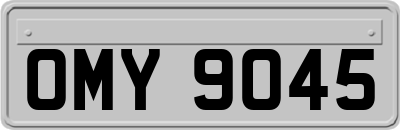 OMY9045