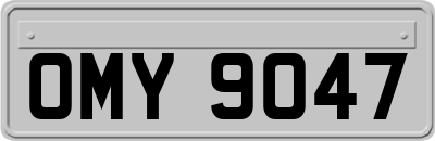 OMY9047