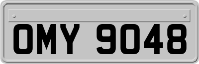 OMY9048
