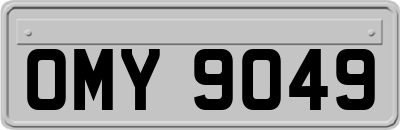 OMY9049