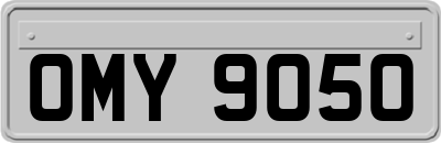 OMY9050