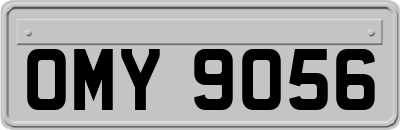 OMY9056