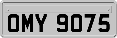 OMY9075