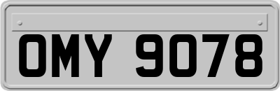 OMY9078