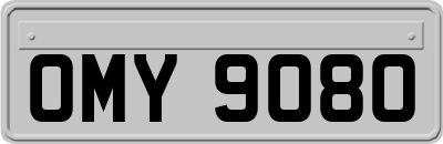 OMY9080