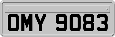 OMY9083