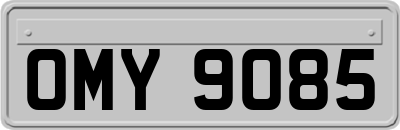 OMY9085