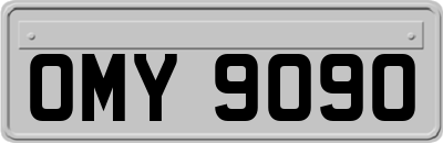 OMY9090