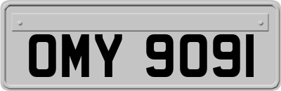OMY9091
