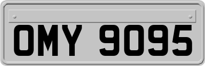 OMY9095