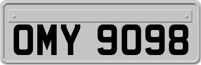 OMY9098