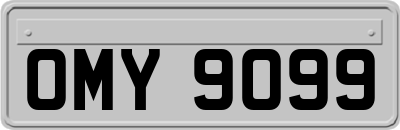 OMY9099
