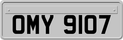 OMY9107