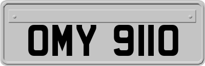 OMY9110