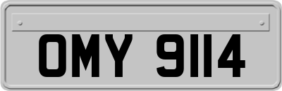 OMY9114