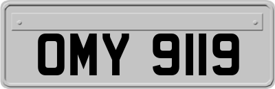 OMY9119
