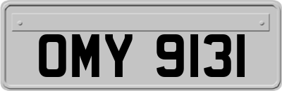 OMY9131
