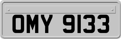 OMY9133
