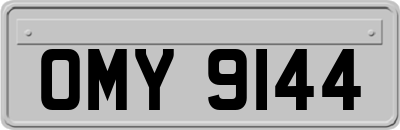 OMY9144