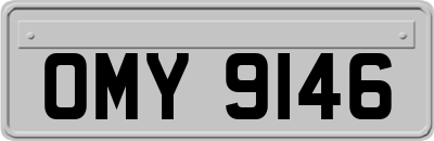 OMY9146