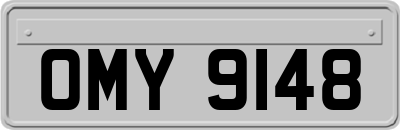 OMY9148