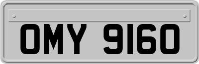 OMY9160