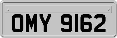 OMY9162