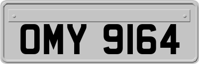 OMY9164