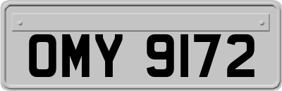 OMY9172