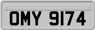 OMY9174