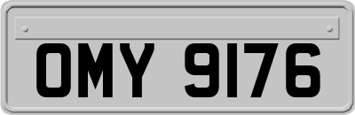 OMY9176
